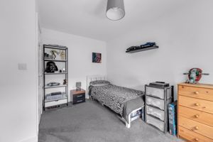 Photo 21- click for photo gallery